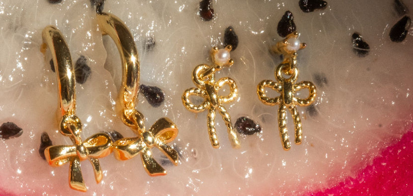 Earrings Sets