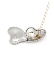 🎁 Mini Vault (100% off)