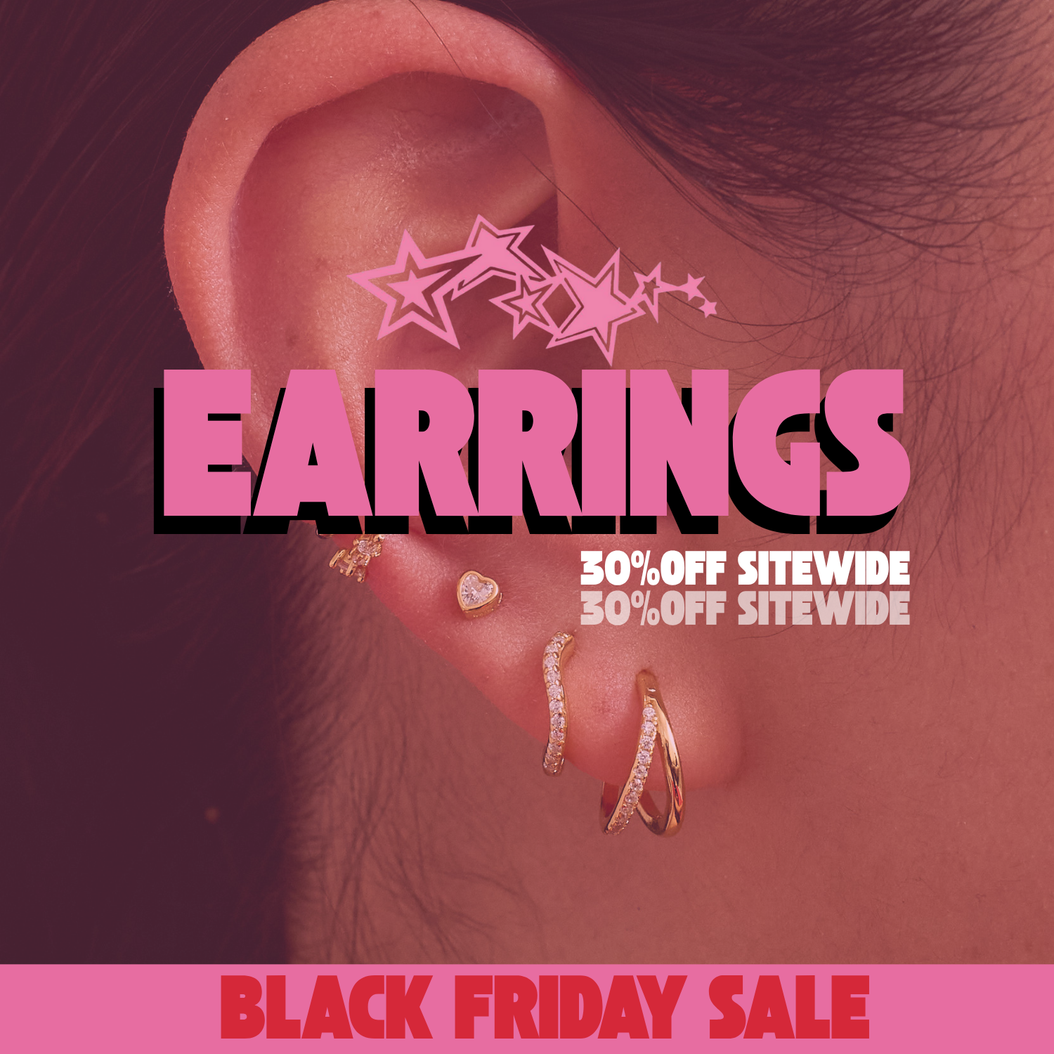 53.png__PID:90a38dea-3d83-4f59-86e0-1601a248a0e0