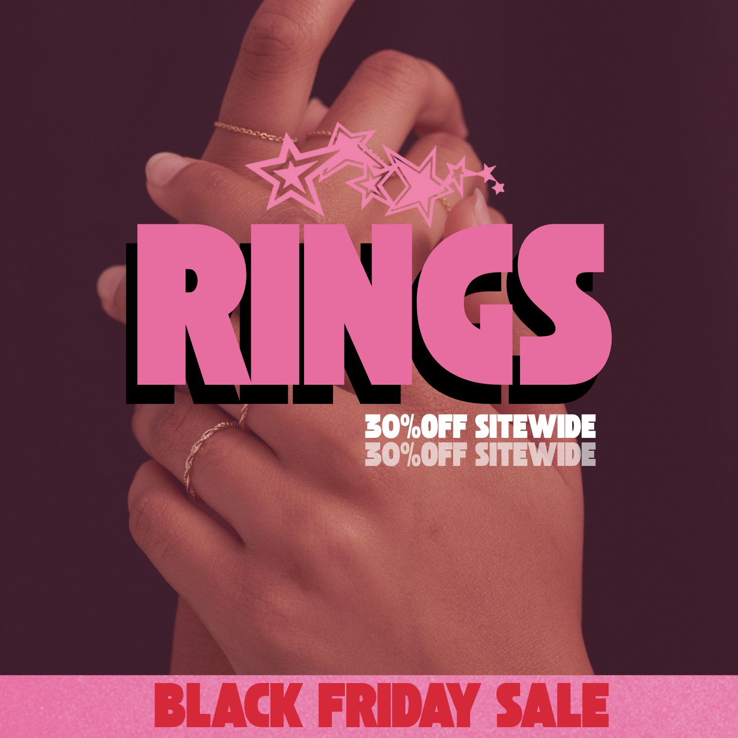 55.png__PID:8dea3d83-2f59-46e0-9601-a248a0e03b6f