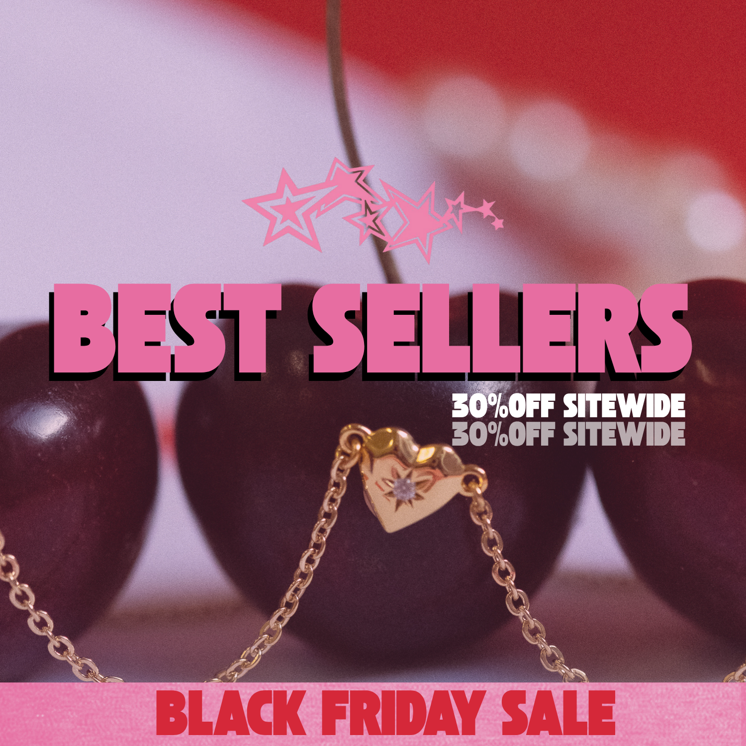 56.png__PID:ea3d832f-59c6-4016-81a2-48a0e03b6f14