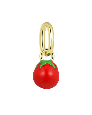 Tomato Charm
