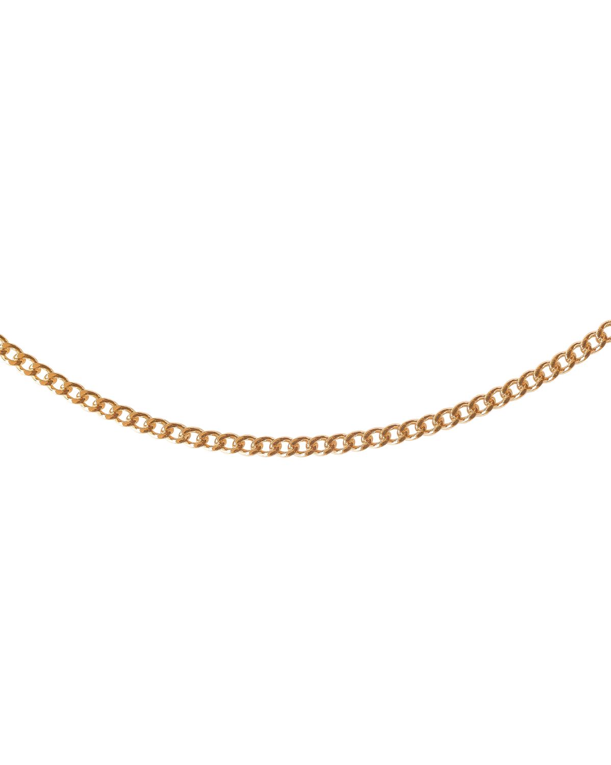 Cuban box chain discount