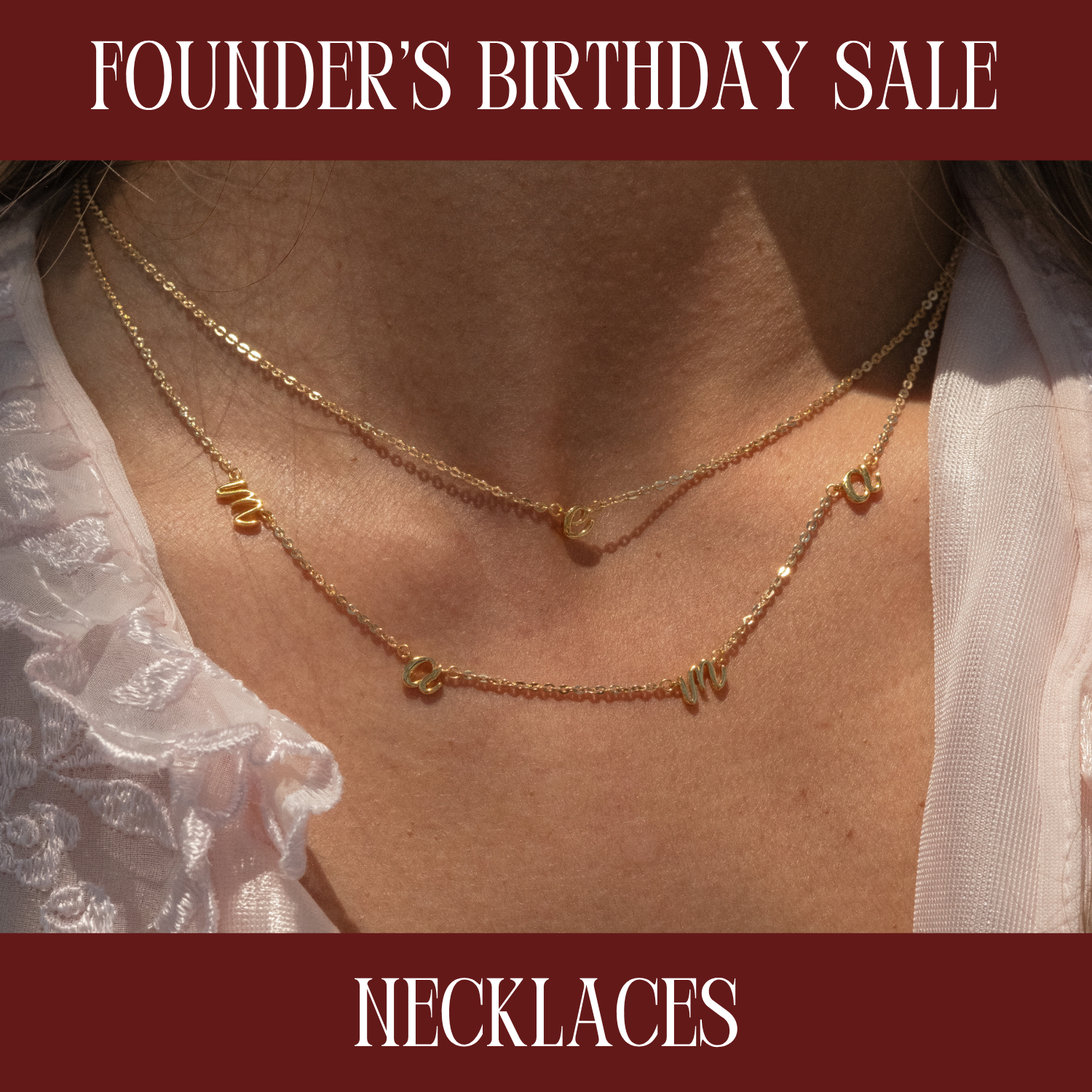 Founders Bday Sale Necklaces.png__PID:c1f3bb48-ea3f-4a15-9727-acc983f3c38c