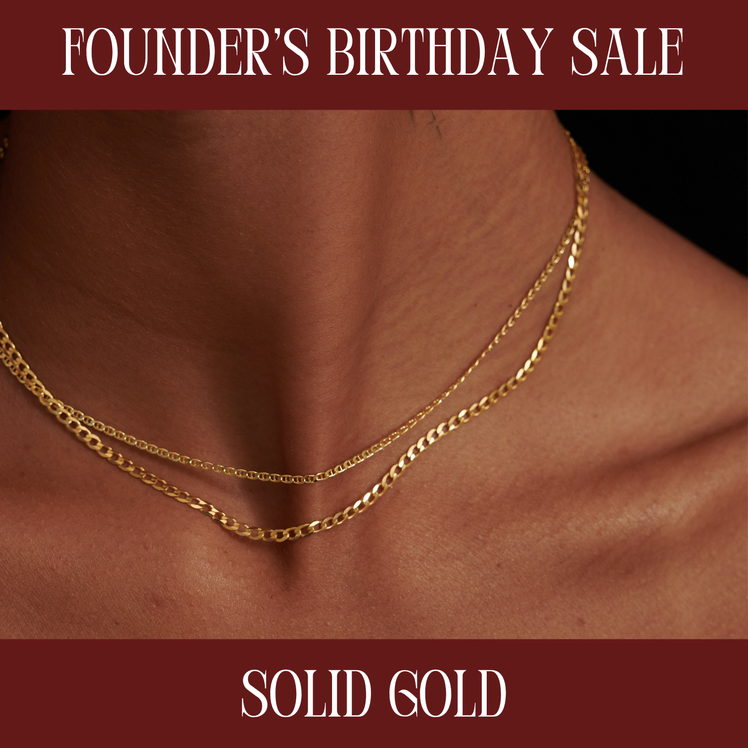 Founders Bday Sale Solid Gold.png__PID:bb48ea3f-da15-4727-acc9-83f3c38ce8ad