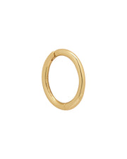 Infinite Seamless Hoop