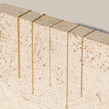 14K Solid Gold Rosalita Bracelet | S-kin Studio Jewelry | Ethical Permanent Bracelets