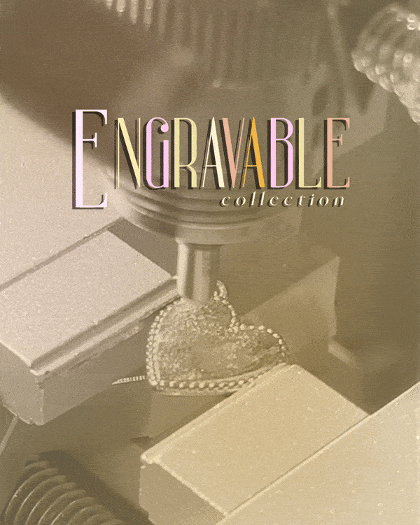 Places that engrave discount jewelry near me