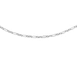 Rosalita Dainty Chain Necklace - S-kin Studio Jewelry | Minimal Jewellery That Lasts.