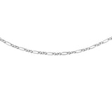 Rosalita Dainty Chain Necklace - S-kin Studio Jewelry | Minimal Jewellery That Lasts.