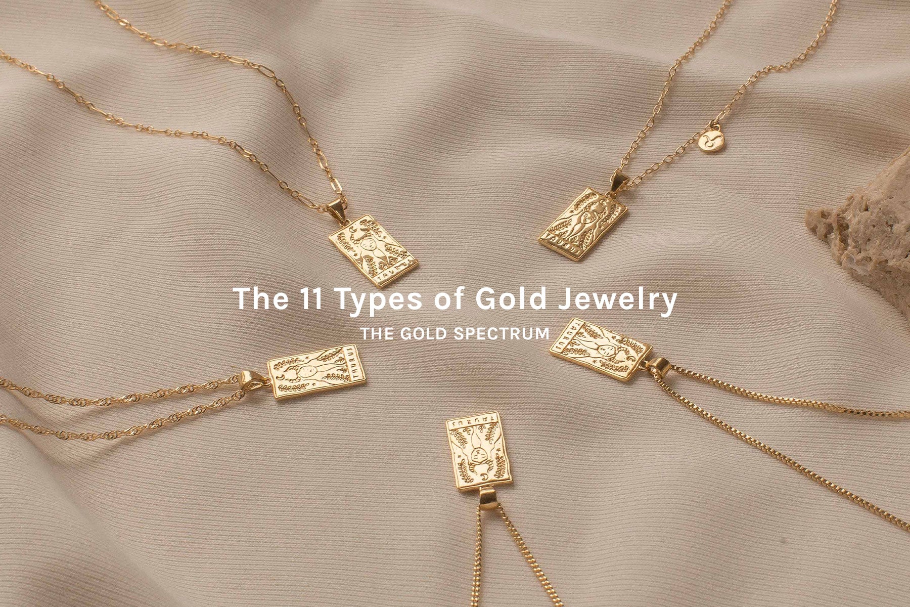 Gold Types Design Types Of Gold Jewellery Designs
