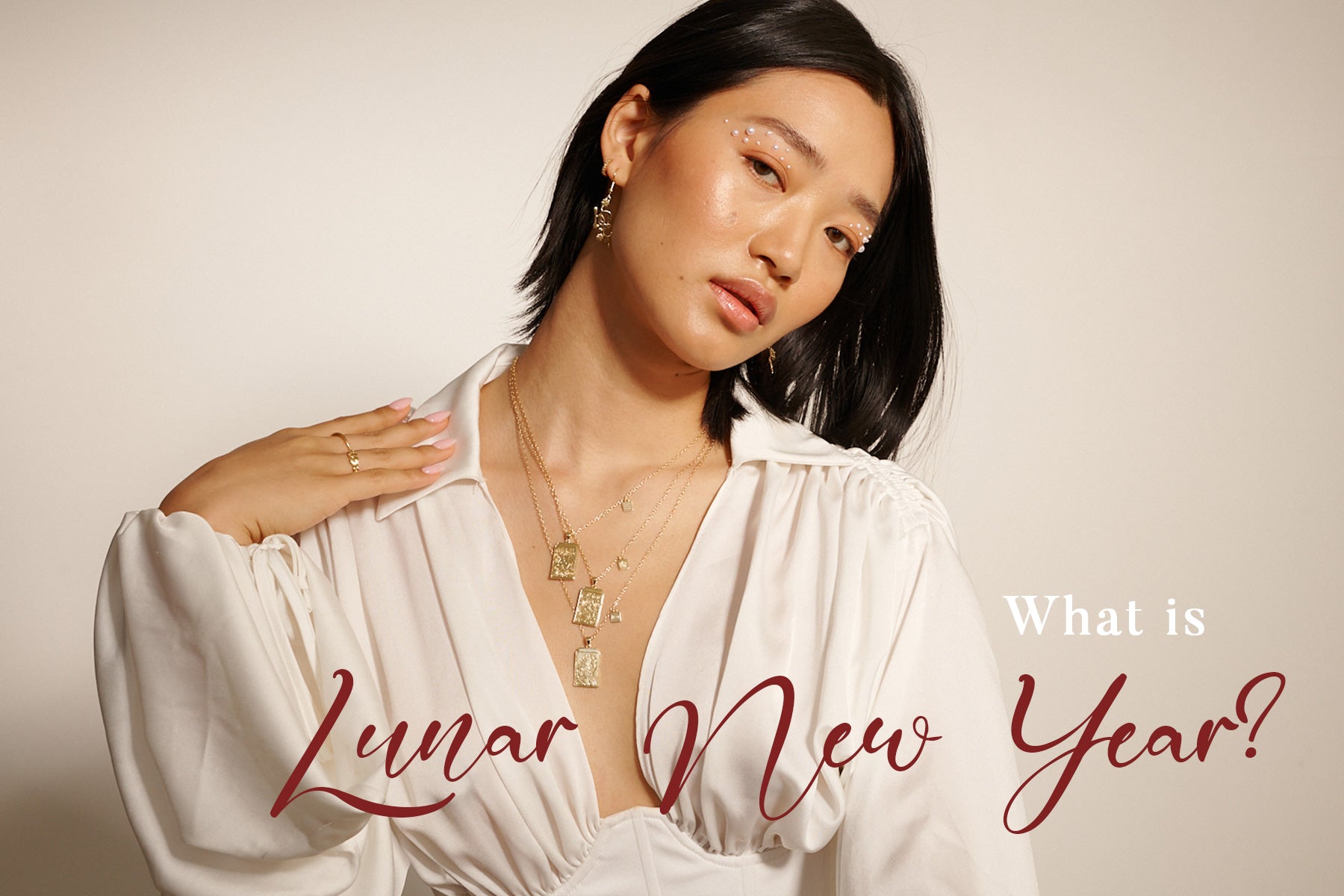 What is Lunar New Year?