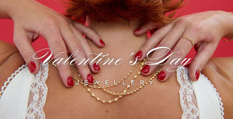 Valentine's Day Gifts