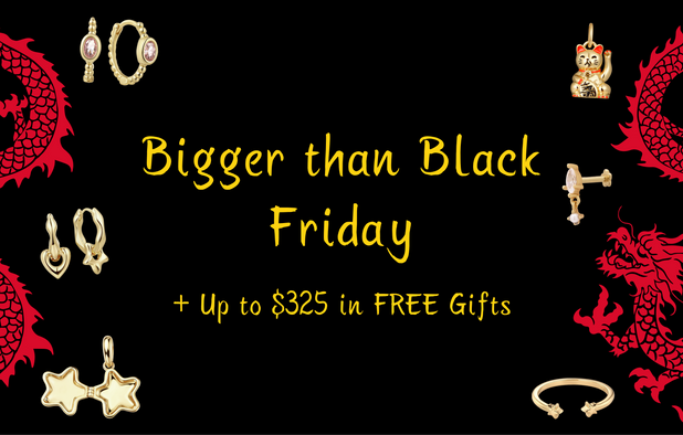 33% Off for 33 Minutes