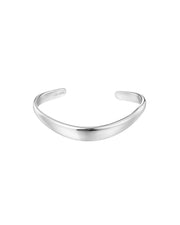 Aria Fluid Cuff