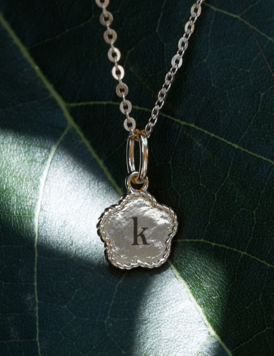 Engravable Collection | S-kin Studio Custom Engravable Jewelry – S-kin ...