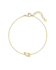 Moon Kingdom Bracelet