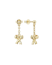 Sailor Guardian Earrings