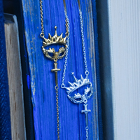ACOTAR Collection