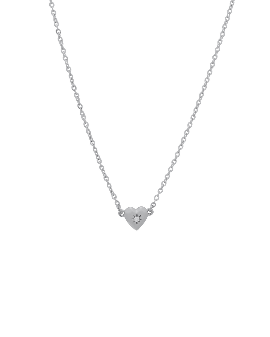 Amour Necklace main image 1