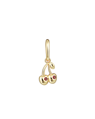 Cherry Charm