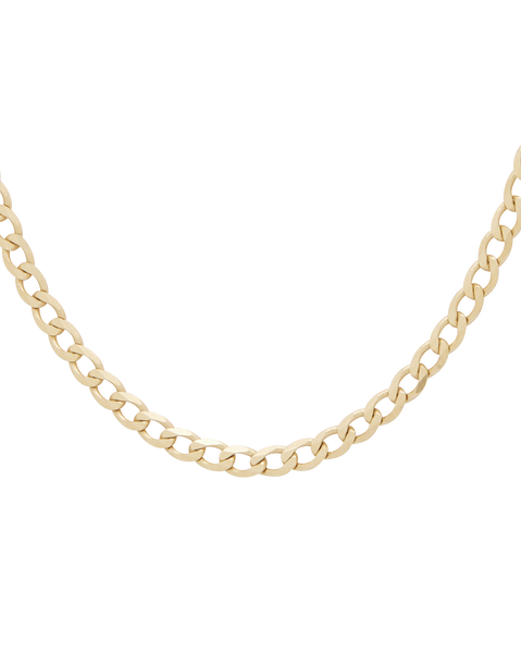 アクセサリー frank and easy / K10 gold 3R necklace アクセサリー frank and easy / K10 gold 3R necklace frank and easy