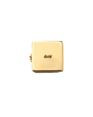 Pin Backing