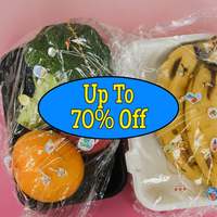 MID YEAR SALE