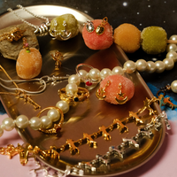 ★ NEW: Anime III.5 ★