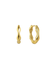 Rina Hoops