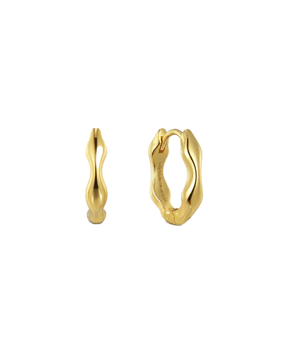 Rina Hoops