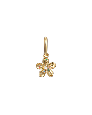 Sakura Charm