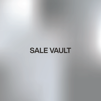 Sale Vault