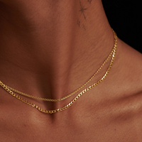 Solid Gold