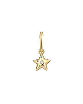 Star Charm