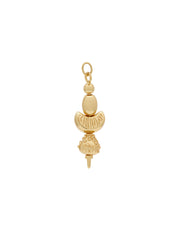 Tanghulu Charm