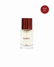 Your Bliss 15ml Perfume Gift (Dusk or Dawn)