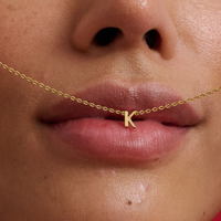 ✸ SECRET VAULT SALE ✸