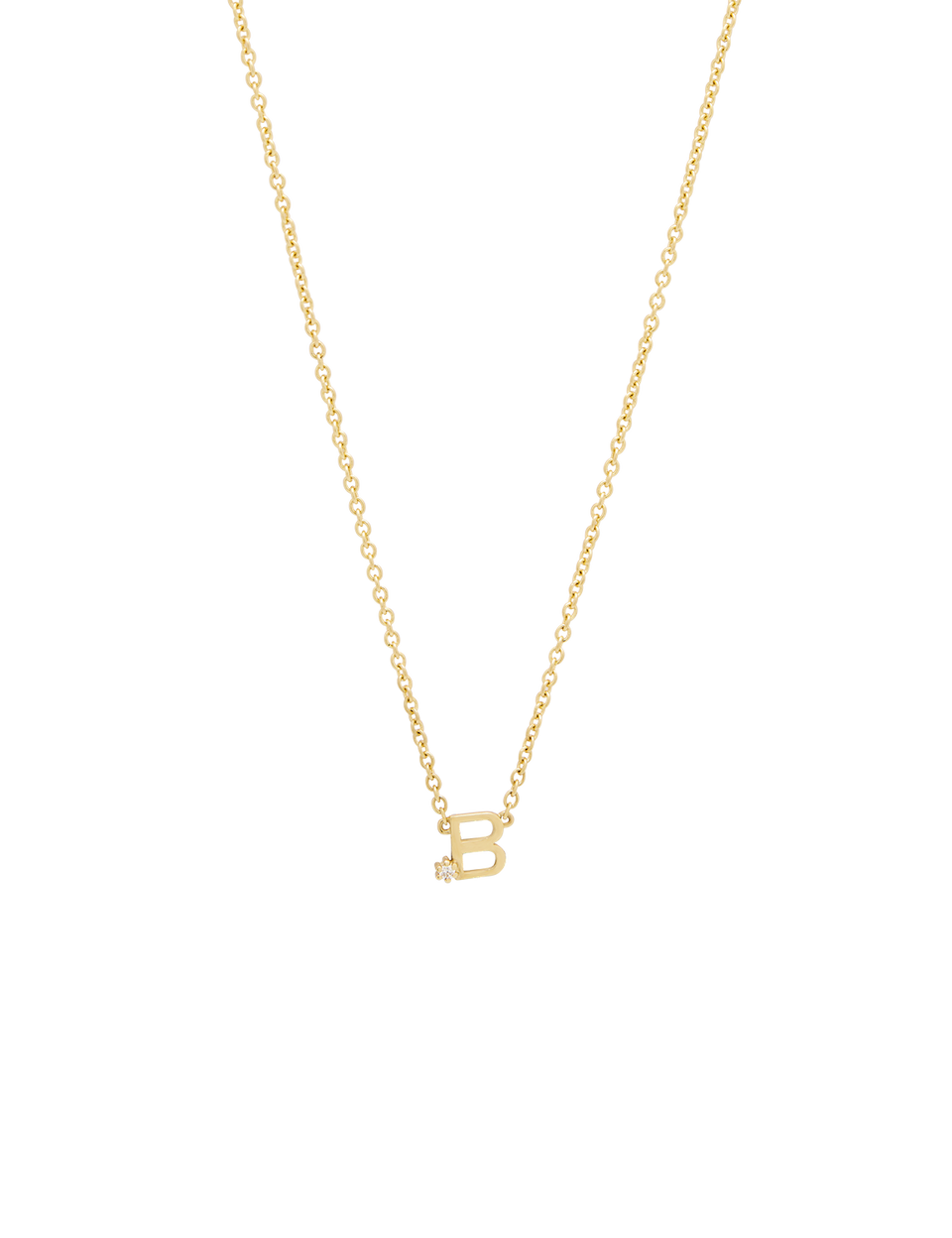 Solid Gold Jewellery - Ethically Crafted 14K Solid Gold Jewellery – S ...