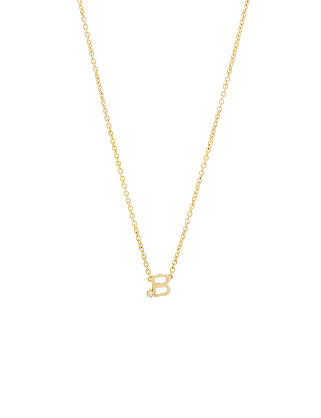 Solid Gold Jewellery Ethically Crafted 14K Solid Gold Jewellery S