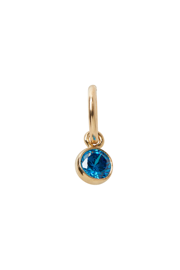Our Finest Minimal Jewellery & Dainty Jewelry | S-kin Studio Jewelry ...