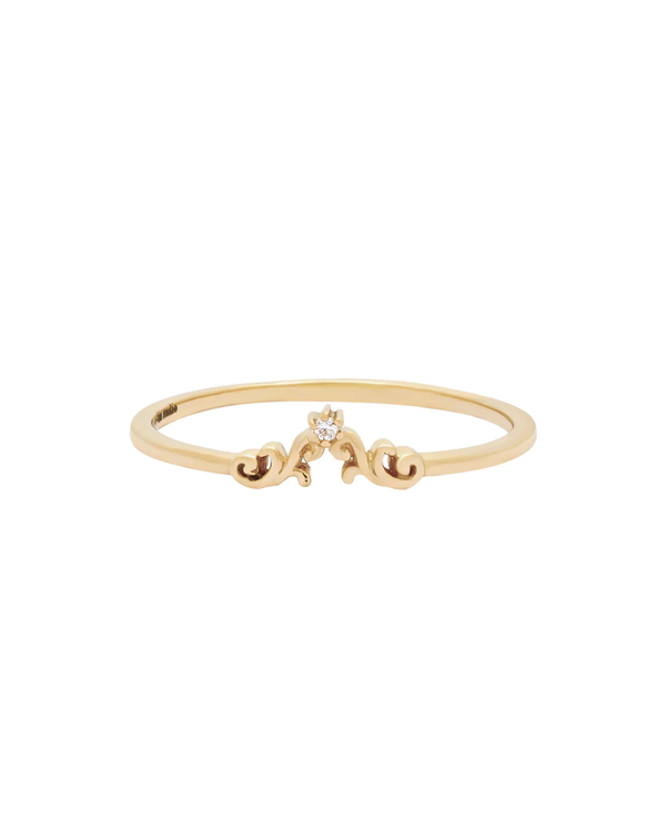Rings - Shop Beautifully Crafted Minimalist Rings Australia Wide – S ...