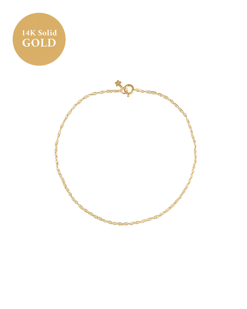 Priyaasi Bracelets : Buy Priyaasi Men Solid Gold Plated Curb Link Chain  Bracelet Online | Nykaa Fashion