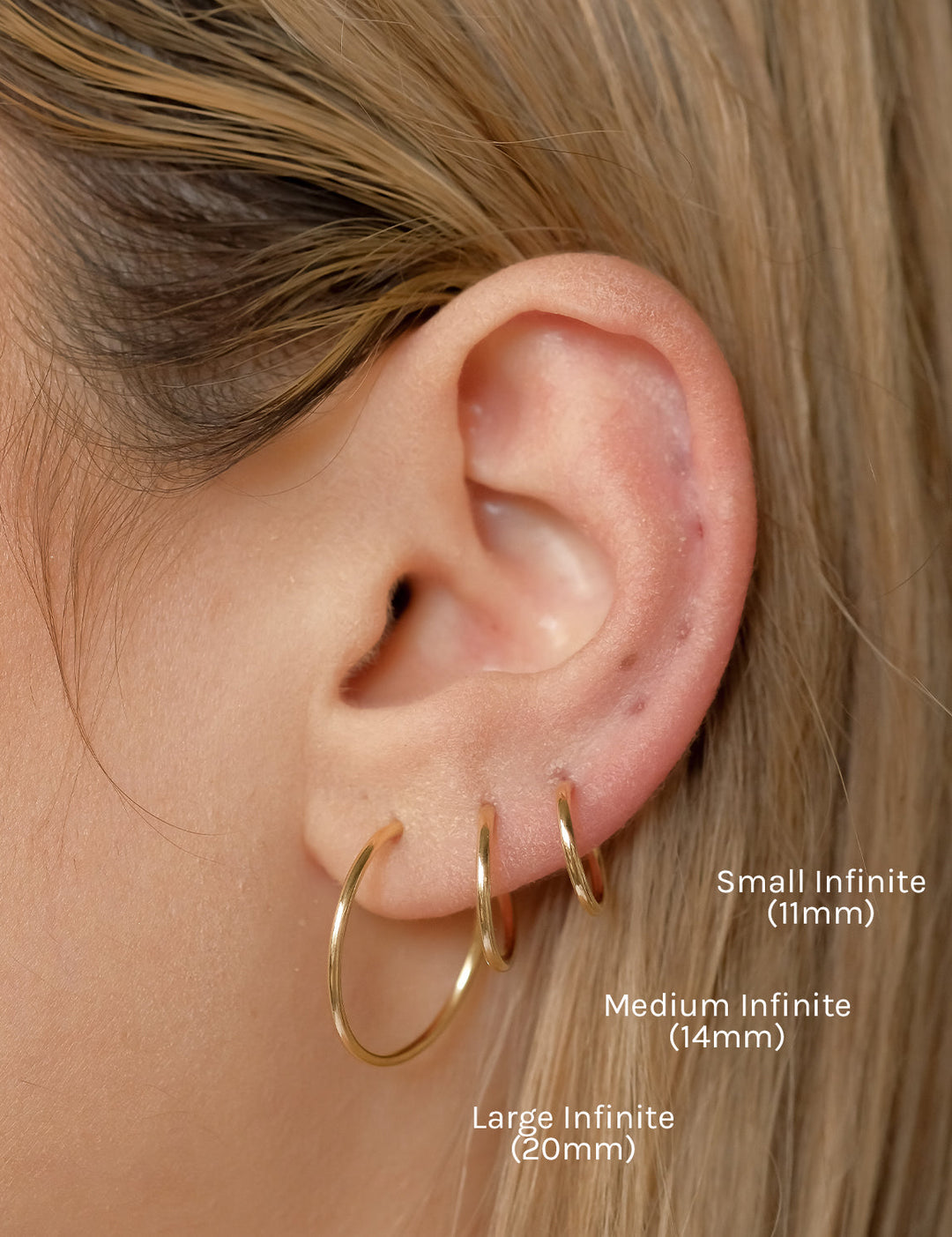 Earrings - Shop Gorgeous & Ethically Made Earrings Australia Wide – S ...